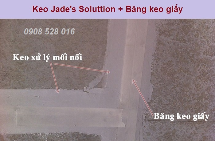 keo-xu-ly-chong-nut-moi-noi-tam-xi-mang-cemboard
